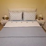 City Center Cozy Nido Apartment
