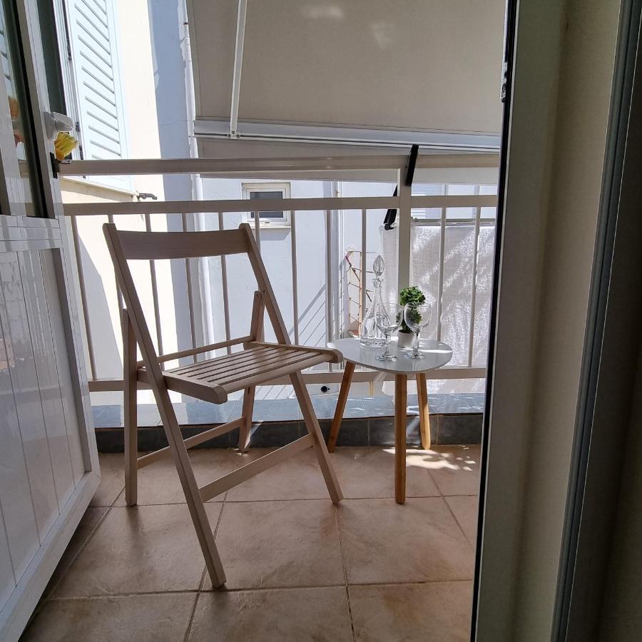 Appartement City Center Cozy Nido