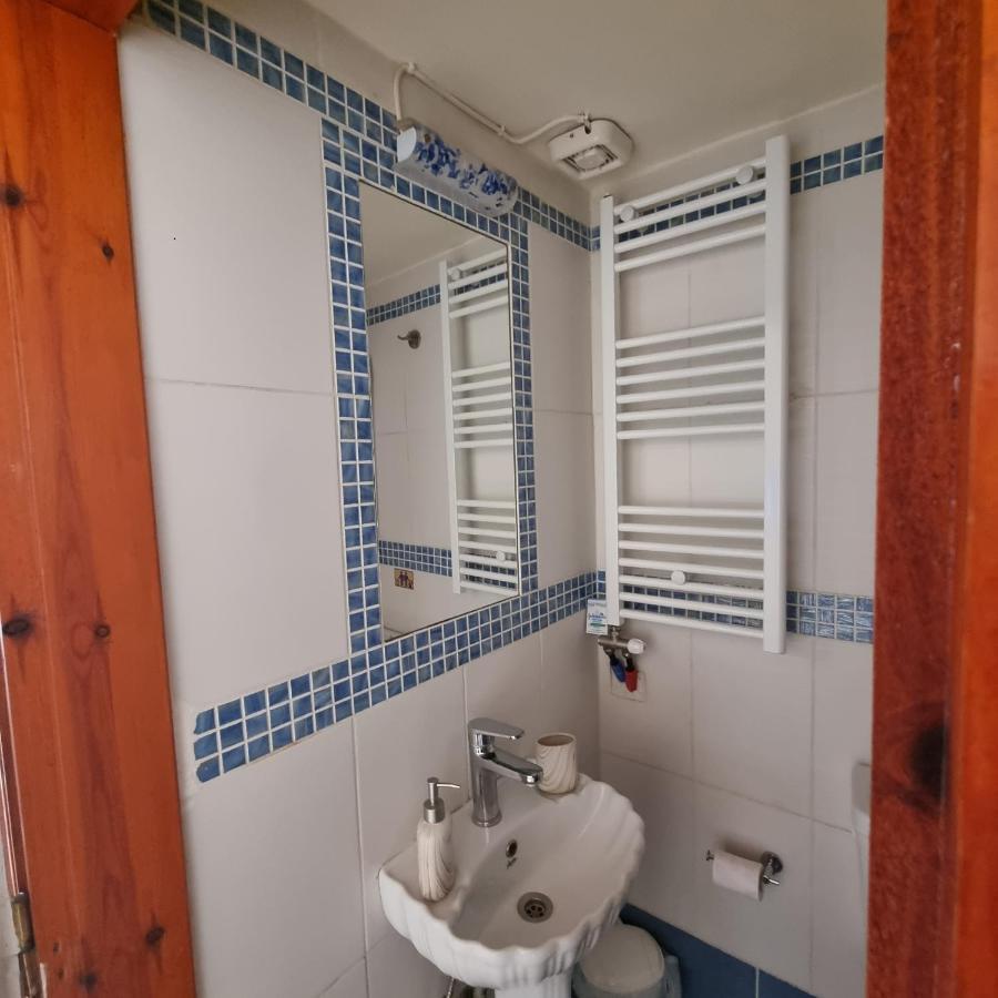 Appartement City Center Cozy Nido