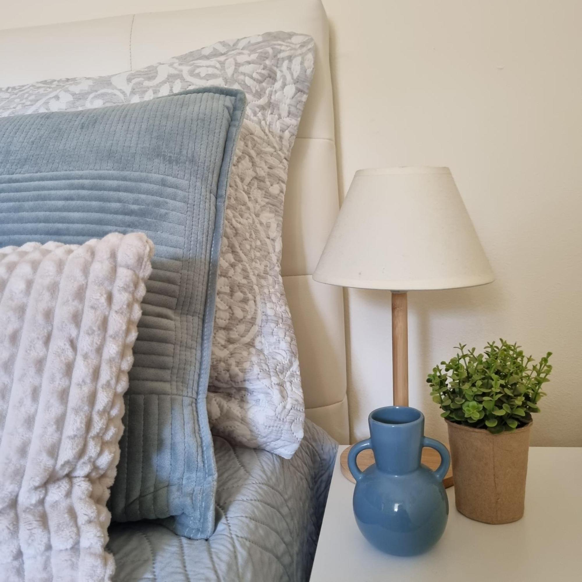 Appartement City Center Cozy Nido *